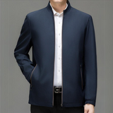 Chaqueta Oxford
