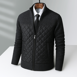 Chaqueta Acolchada Bradford