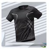 Camiseta de Rendimiento AeroFlex™