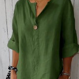 Blusa Perfecta Nona