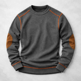 Suéter Premium Colton
