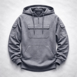 Sudadera Premium Weston