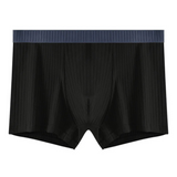 Conjunto de Calzones de Rayas Ultra Suaves Axis
