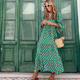 Vestido Colette™ Primavera/Verano Edición Limitada