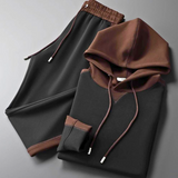 Conjunto de Chándal Hype Stealth