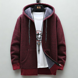 Sudadera Ace Premium Street