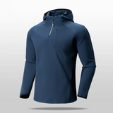 Sudadera Activa ThermoCore