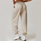 Jogger Infinity Motion