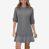 Vestido de Punto Gaëlle™