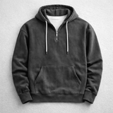 Sudadera Premium Walker