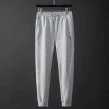 Conjunto Deportivo Axis Techwear