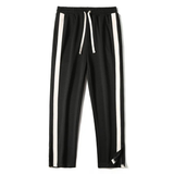 Sudadera Pantalón Rayado Arqon