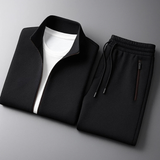 Conjunto de Chándal Premium Hype