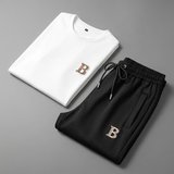 Conjunto de Chándal Premium Bellagio