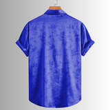 Camiseta Flor de Medianoche