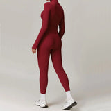 Conjunto Deportivo Sin Costuras Sculpt Series™