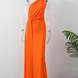 Vestido de Croché Lia