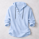 Camiseta con Capucha Carter