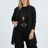 Dionisa - Conjunto Premium de 3 Piezas – Look Completo Elegante y Cómodo