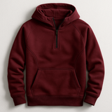 Sudadera Premium Porter