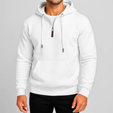 Sudadera Premium Luca