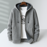 Sudadera Premium Origin