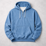 Sudadera Premium Carter