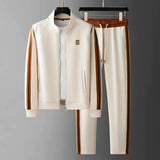 Conjunto Deportivo Premium Zephyr