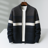 Chaqueta Premium Giorgio