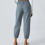 Pantalón Jogger Flex Theory