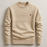 Suéter Premium Bradford