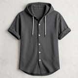 Playera con Sudadera Oakley