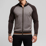 Chaqueta Premium Nolan