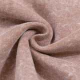 Conjunto de Dos Piezas Oxford