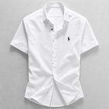 Camisa de Lino Oslo