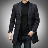 Chaqueta de Plumas Monograma Romero 1963®
