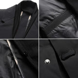 Chaqueta de Plumas Monograma Romero 1963®