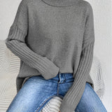 Polo Oversize Laila™