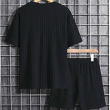 Conjunto de Punto Trenzado Dune