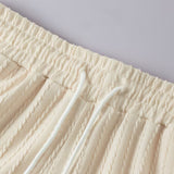 Conjunto de Punto Trenzado Dune