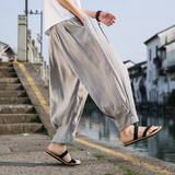 Pantalones Hikari