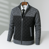 Chaqueta Acolchada Bradford
