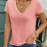 Camiseta Halo Gleam