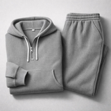 Conjunto de Punto Waffle Hudson