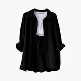 Annunziata | Conjunto informal de 2 piezas
