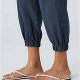 Pantalón Jogger Flex Theory
