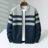 Chaqueta Premium Giorgio