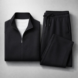Conjunto de Chándal Premium Aquila