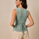 Top de Botones Sirena