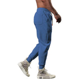 Joggers de Forro Polar Hype Tech
